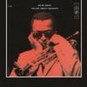 miles davis: round about midnight -mono- (record store day 2013 exclusive - limited)