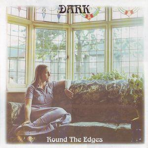 dark: round the edges