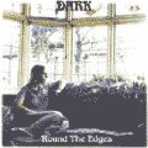 dark: round the edges