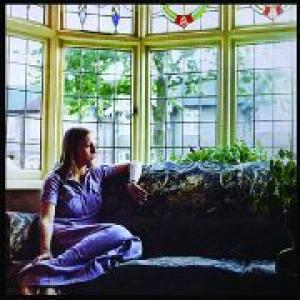 dark: round the edges