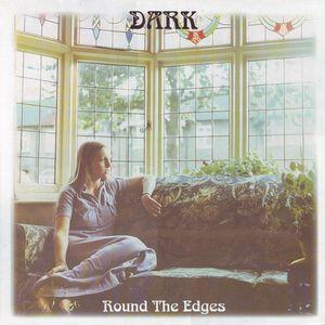 dark: round the edges (ltd)