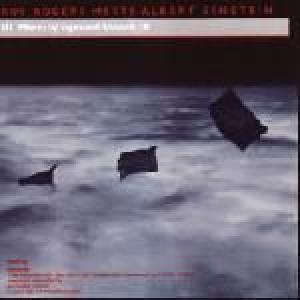 snopek, sigmund: roy rogers meets albert einstein