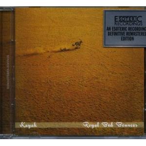 kayak: royal bed bouncer