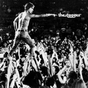 the stooges: rubber