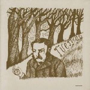 rue royale: rue royale