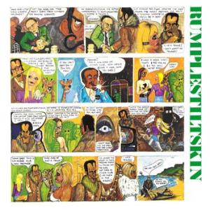 rumplestiltskin: rumplestiltskin