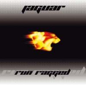 jaguar: run ragged