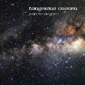 tangerine dream: run to vegas