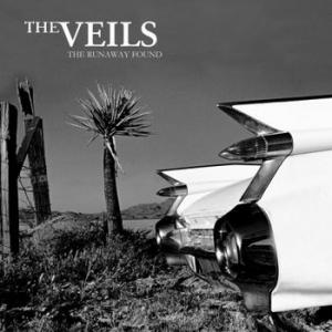 the veils: the runaway found
