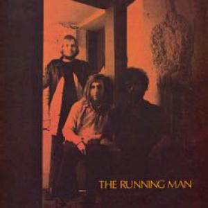 running man: running man