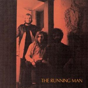 running man: running man