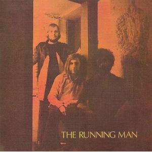running man: running man