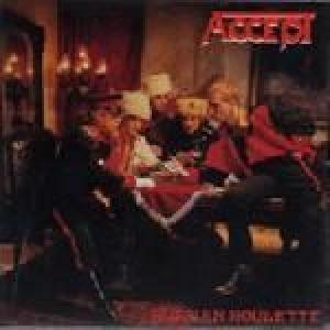 accept: russian roulette