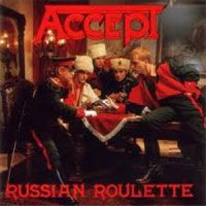 accept: russian roulette