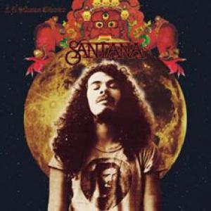 santana: s.f. mission district (live '69)