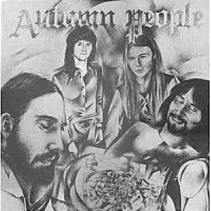 autumn people: s/t