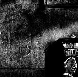 s.y.p.h.: s.y.p.h. (4th album)