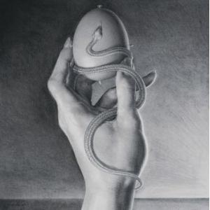 sabbath assembly: sabbath assembly (grey)