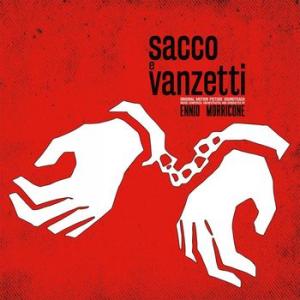 ennio morricone: sacco e vanzetti(coloured)