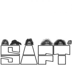 saft: saft
