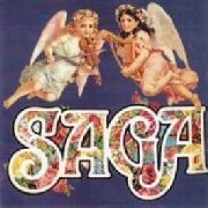 saga: saga