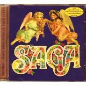 saga: saga
