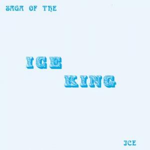 ice: saga of the ice king