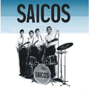 saicos: saicos (per 1965-66)