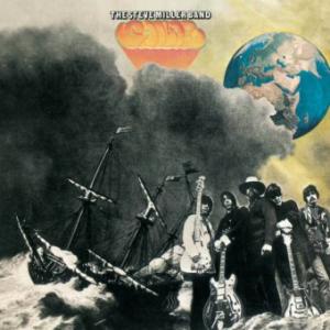 steve miller band: sailor
