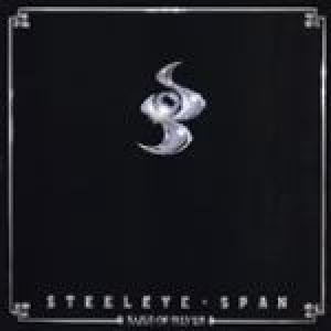 steeleye span: sails of silver
