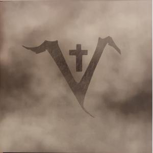 saint vitus: saint vitus