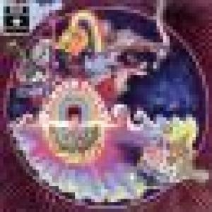 rainbow ffolly: sallies fforth