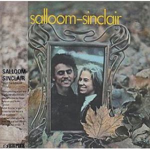 salloom-sinclair : salloom-sinclair 