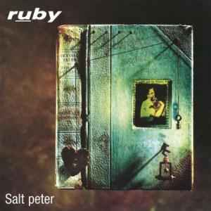 ruby: salt peter (coloured)