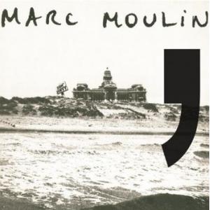 marc moulin: sam suffy - coloured