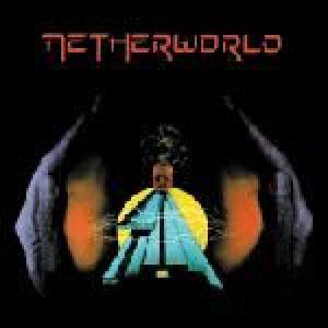 netherworld: netherworld