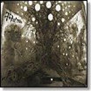 phantasia: same  + 10