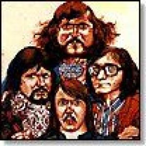 improved sound limited: improved sound limited