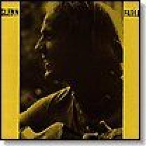 glenn faria: glenn faria