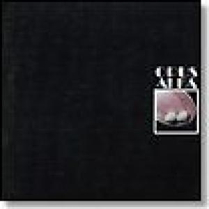 opus alfa: opus alfa