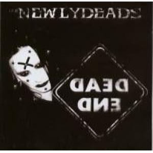 newlydeads: newlydeads