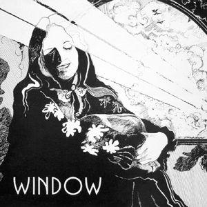 window: window