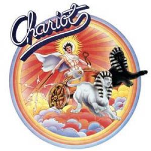 chariot: chariot