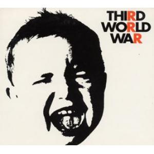 third world war: third world war