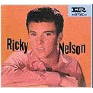 nelson, ricky: nelson, ricky
