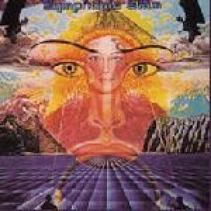 symphonic slam: symphonic slam