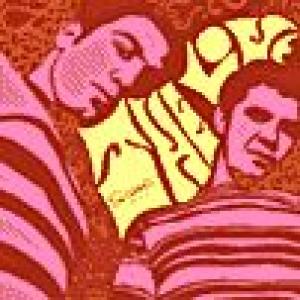 love depression: love depression