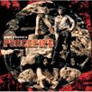 peacepipe: peacepipe