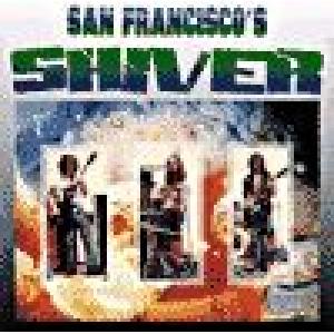 shiver: shiver