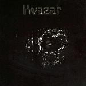 kvazar: kvazar